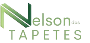 Nelson dos Tapetes