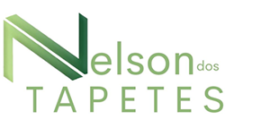 Nelson dos Tapetes
