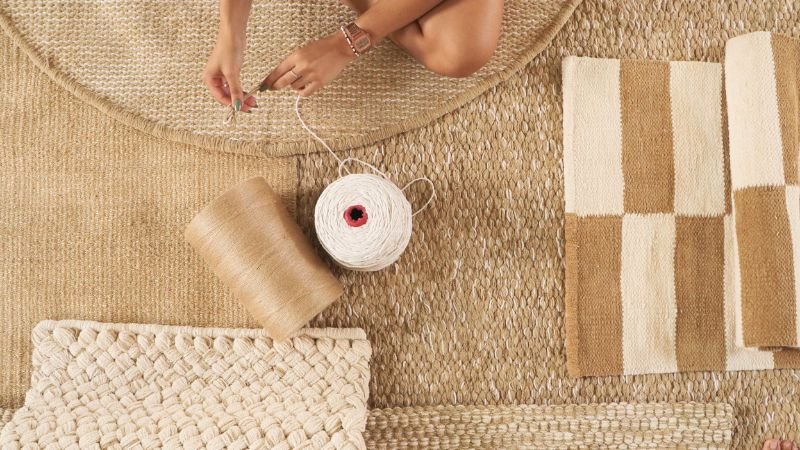  Feito no Brasil, feito com orgulho
