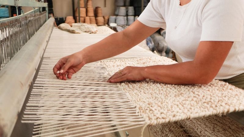  Feito no Brasil, feito com orgulho
