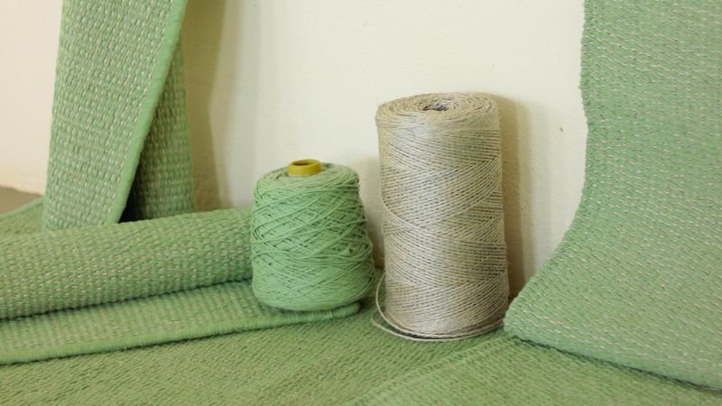  Feito no Brasil, feito com orgulho
